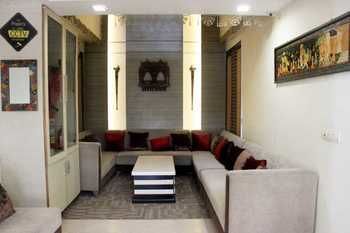 Oyo Premium Rajouri Garden Janta Market New Delhi Buitenkant foto